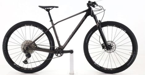ORBEA ALMA 