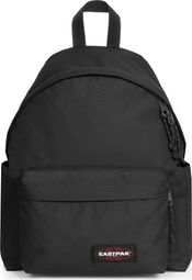 Eastpak Day Pak'r Rucksack Schwarz