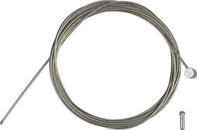 Cable de freno Bontrager Elite MTB / City 2750 x 1,5 mm