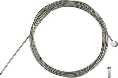 Bontrager Elite MTB/City Brake Cable 2750 x 1.5 mm