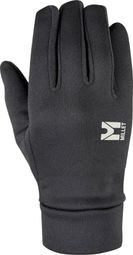 Millet M Touch Long Gloves Black