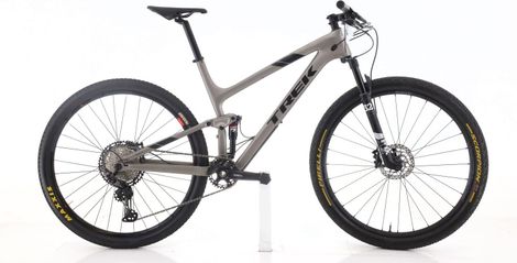 Produit reconditionné · Trek Top Fuel 9.7 XT / Vélo VTT | Très bon état
