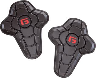 Protector de cadera G-Form Negro 