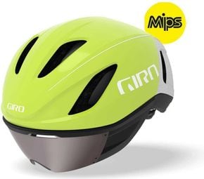 Casque Giro Vanquish Mips