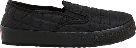Vans Slip-Er 2 MTE Shoes Black