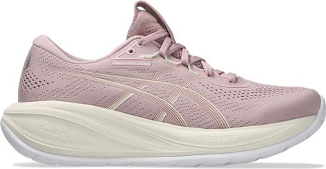 Asics Gel-Cumulus 28 Women's Running Shoes in Pink