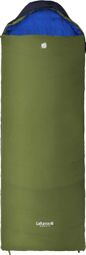 Sleeping Bag Lafuma Active 10° Xl Green Unisex