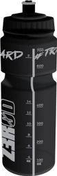 Z3ROD 750ml bidon Zwart