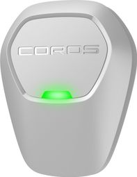 Capteur de Foulée Coros Pod 2