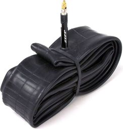 Zipp binnenband Butyl 700 Presta 37mm