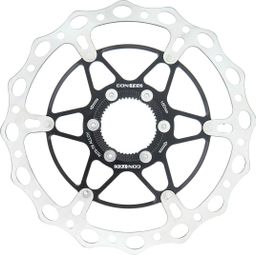 Contec CDR-CL Rotor Center Lock