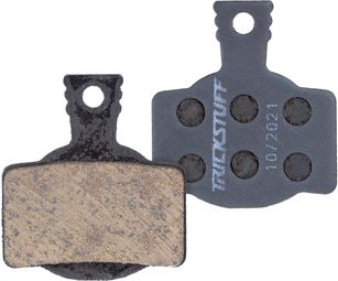 Trickstuff 160 Brake Pads for Magura Brakes