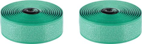 Lizard Skins DSP V2 Bar Tape Bianchi c est