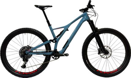 Produit reconditionné · Specialized Stumpjumper Expert Carbone GX / Vélo VTT / Specialized | Très bon état