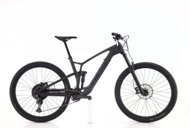 Produit reconditionné · Trek Fuel EX-e 9.5 / Vélo VTT | Très bon état