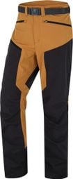 Husky Krony S23 pantalon de randonnée