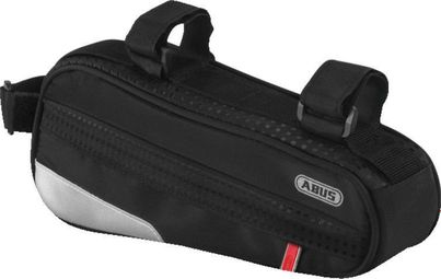Abus oryde st2200 frametas - noir