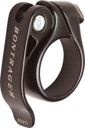 Bontrager M6 Carbon Seat Clamp