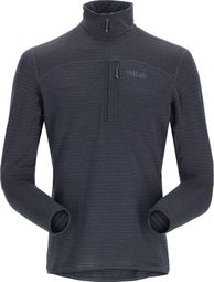 Rab Ascendor Light Polare Blu Uomo