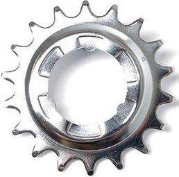 Cassette de vélo Pro Shimano Nexus SM-GEAR à vitesse unique