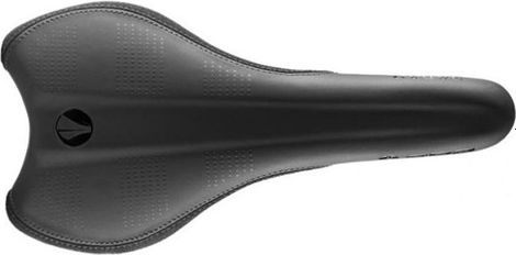 SDG Radar MTN Rails Alu Saddle Black