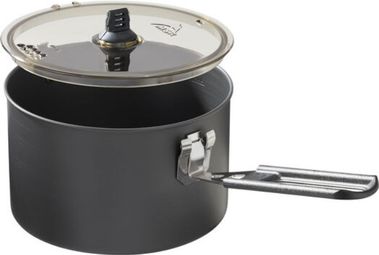 Popote MSR Trail Lite 1.3 L