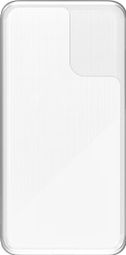 Quad Lock Samsung Galaxy S21+ Poncho