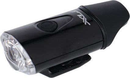 XLC CL-F25 Headlamp