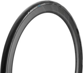 Pirelli P Zero Race 4S 700 mm Road Tire Tubetype Foldable TechBelt Road SmartEvo