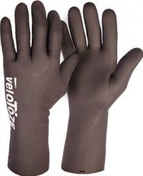 Gants longs Velotoze Néoprène