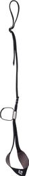 Black Diamond Slider Leash Wrist Strap