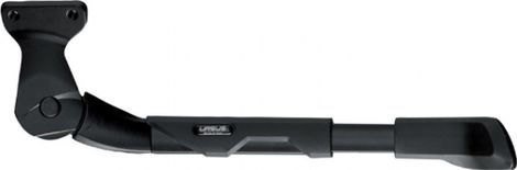Pied De Remplacement Bequille Velo Laterale Reglable Ursus King Evo/Evo