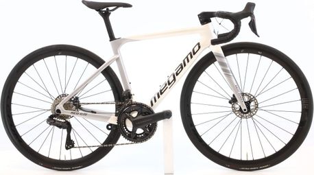 Megamo PULSE ELITE 05 2022