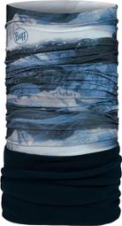 Buff Polar Arin Choker Blue