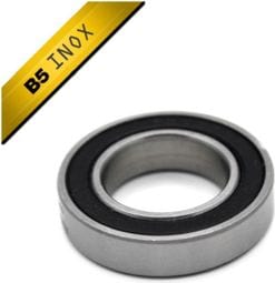 Roulement B5 inox - BLACKBEARING - 61903-2rs / 6903-2rs