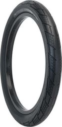 Pneu BMX Tioga SPECTR noir