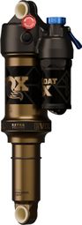 Fox Float X Factory Rear Shock 2Pos-Adj Evol LV Metric 2027