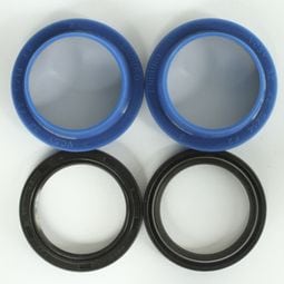 Joints pour fourche Enduro Bearings Fork Seals-Rockshox Tora  New SID-32mm