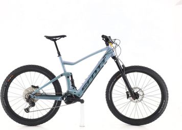Produit reconditionné · Scott Strike eRide 920 XT / Vélo VTT électrique | Très bon état