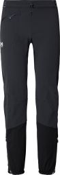 Mijo Pantalón Pierra <p><strong> Ment</strong></p>Negro