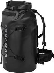 Sac à dos Aquaman - 45 L 