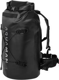 Aquaman Rucksack - 45 L