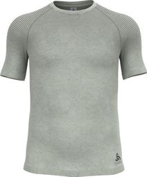 Baselayer Odlo Performance Light Hyper Contrast Gris