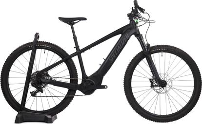 Produit reconditionné · Specialized Turbo Tero 4 - VTT électrique | Très bon état