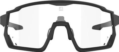 Azr Kromic Pro Race Rx Sonnenbrille Schwarz