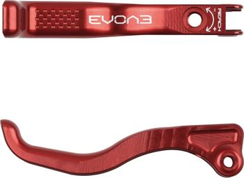 Levier De Frein Shimano Deore XT ST-M095 (droit, Arrière) – Occasion En Bon état