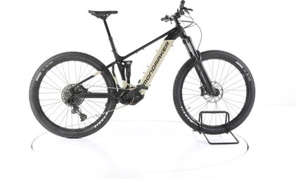Produit reconditionné - Mondraker DUSK Fully E-Bike - Bon Etat