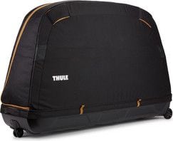 Thule Roundtrip MTB Bike Transport Cover negro