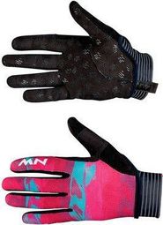 Guanti lunghi Northwave Air da donna