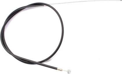 Cable BMX Brems 1000mm x 800mm KHEbikes